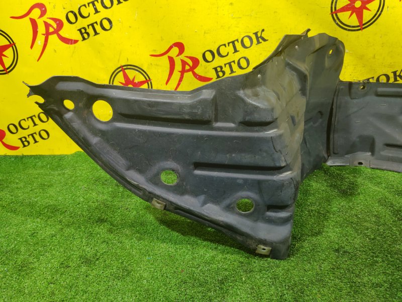 Подкрылок, 1300 рублей, Красноярск