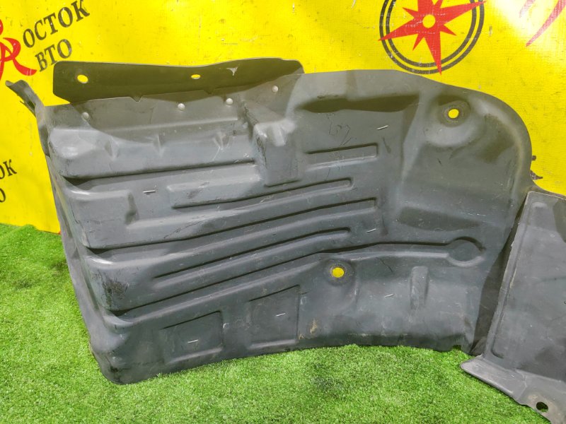 Подкрылок, 1300 рублей, Красноярск