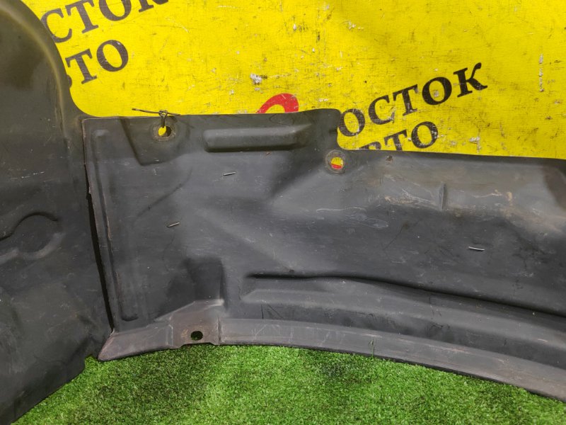 Подкрылок, 1300 рублей, Красноярск