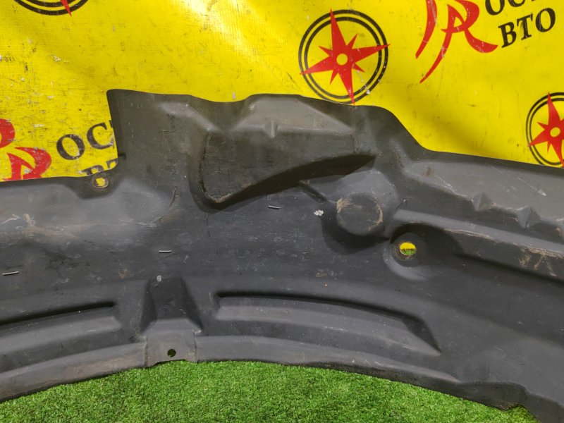 Подкрылок, 1300 рублей, Красноярск