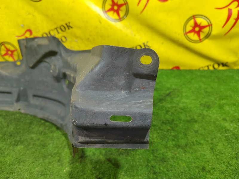 Подкрылок, 1300 рублей, Красноярск