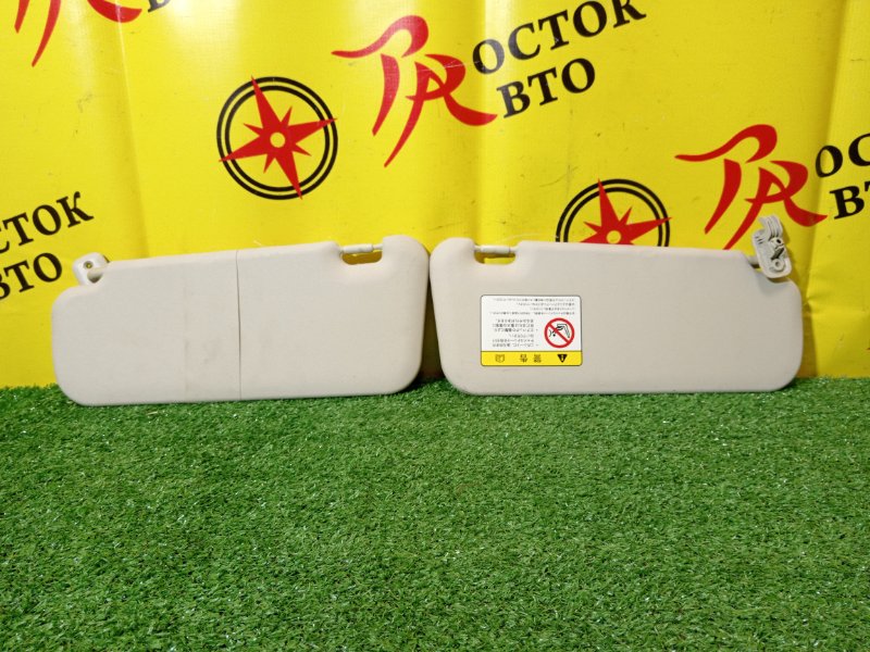 козырек, 800 рублей, Красноярск