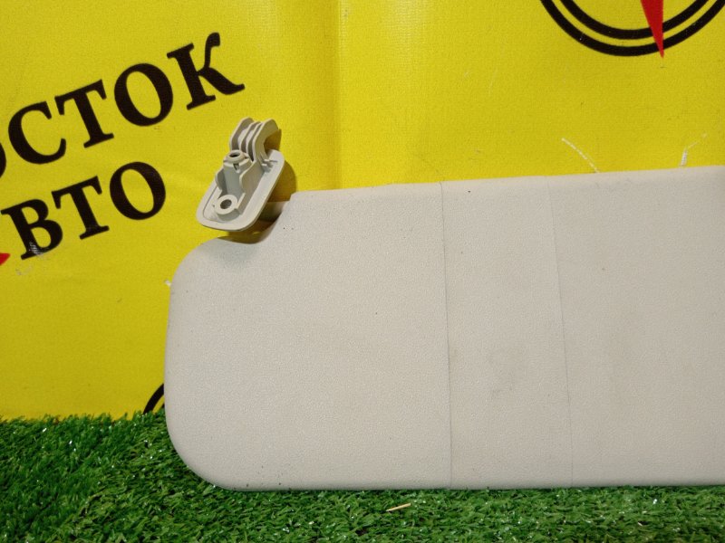 козырек, 800 рублей, Красноярск