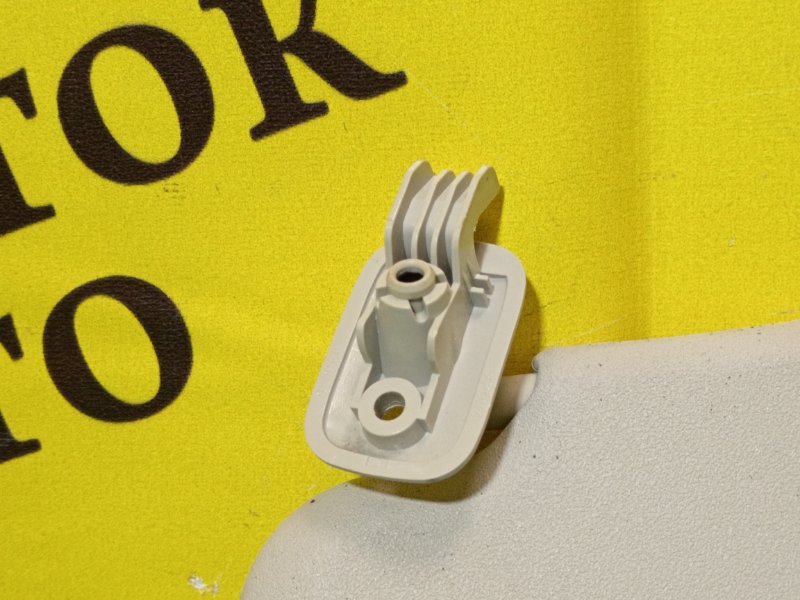 козырек, 800 рублей, Красноярск