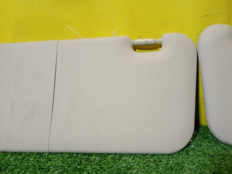 козырек, 800 рублей, Красноярск