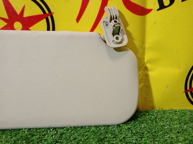 козырек, 800 рублей, Красноярск