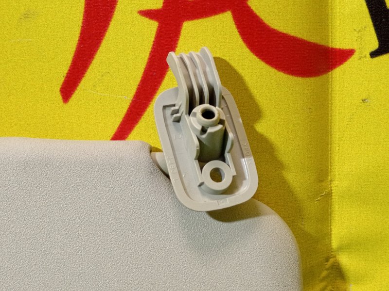 козырек, 800 рублей, Красноярск