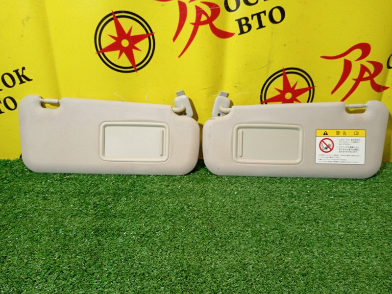 козырек, 800 рублей, Красноярск