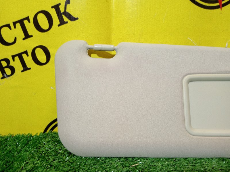 козырек, 800 рублей, Красноярск