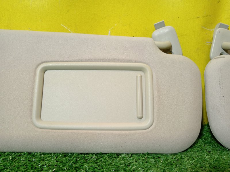 козырек, 800 рублей, Красноярск