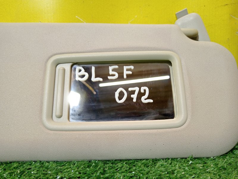 козырек, 800 рублей, Красноярск