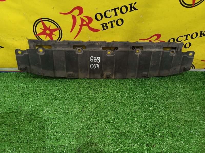 Защита бампера, 300 рублей, Красноярск