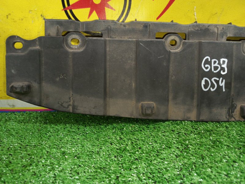 Защита бампера, 300 рублей, Красноярск