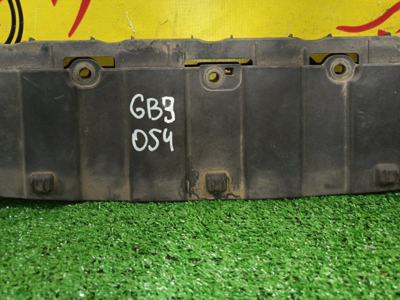 Защита бампера, 300 рублей, Красноярск