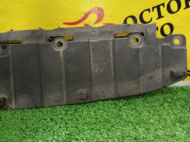 Защита бампера, 300 рублей, Красноярск