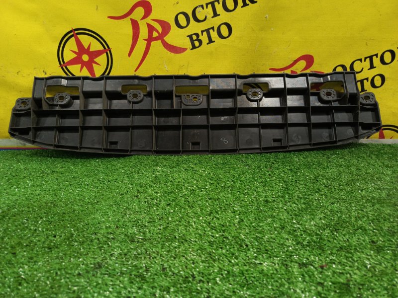 Защита бампера, 300 рублей, Красноярск