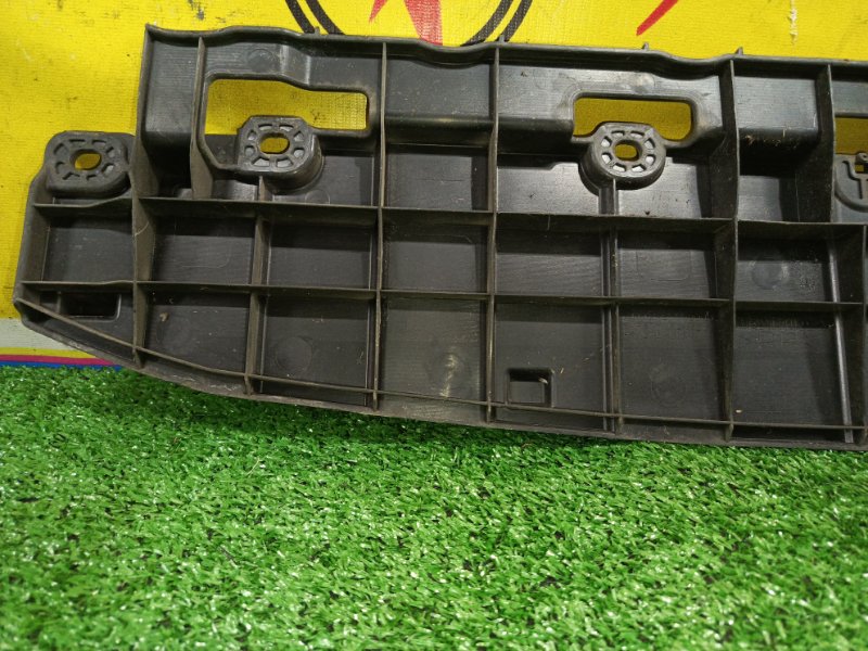 Защита бампера, 300 рублей, Красноярск