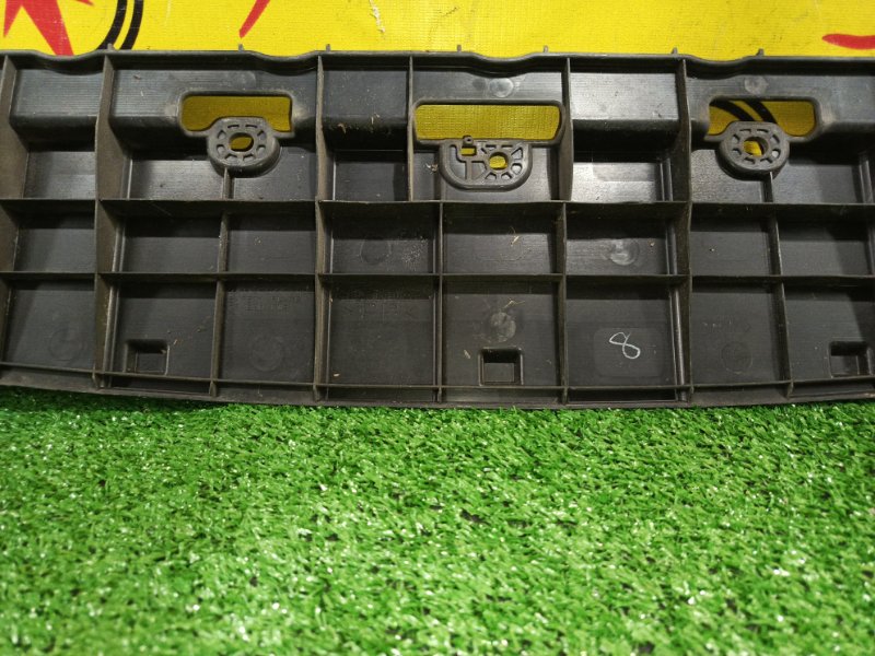 Защита бампера, 300 рублей, Красноярск