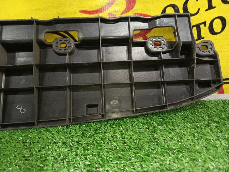 Защита бампера, 300 рублей, Красноярск