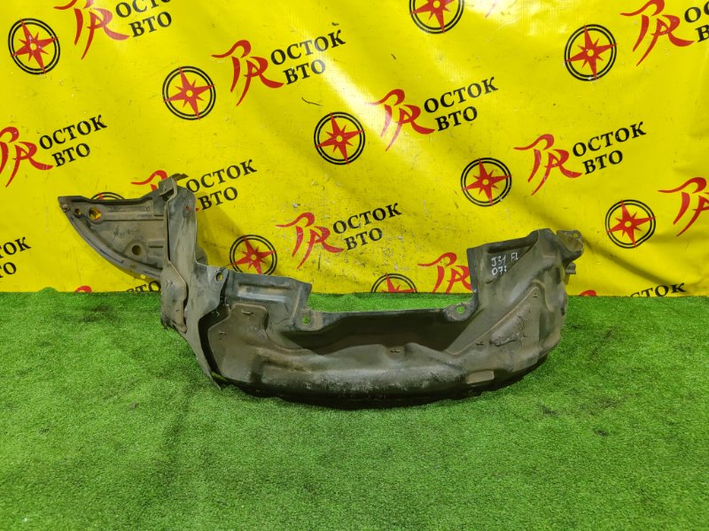 Подкрылок, 1300 рублей, Красноярск