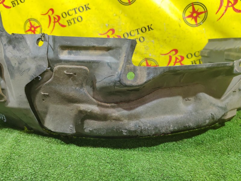 Подкрылок, 1300 рублей, Красноярск