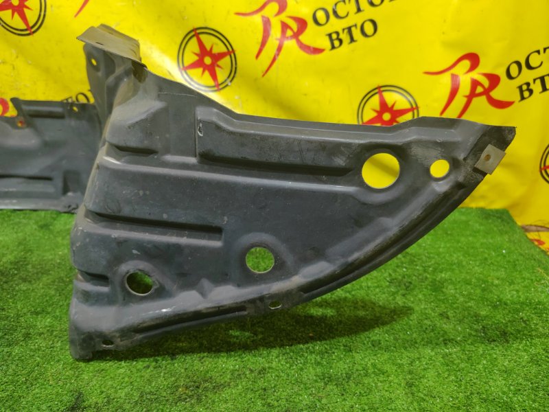 Подкрылок, 1300 рублей, Красноярск