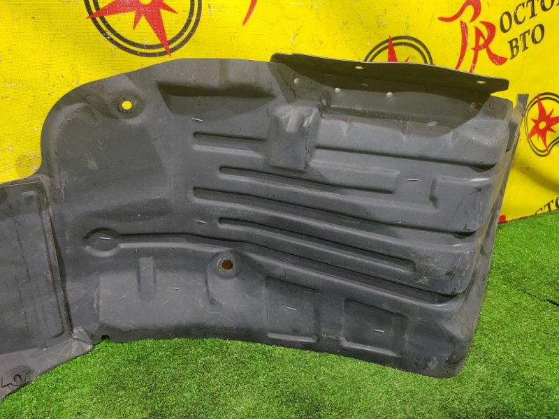 Подкрылок, 1300 рублей, Красноярск