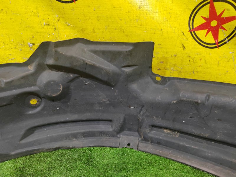 Подкрылок, 1300 рублей, Красноярск