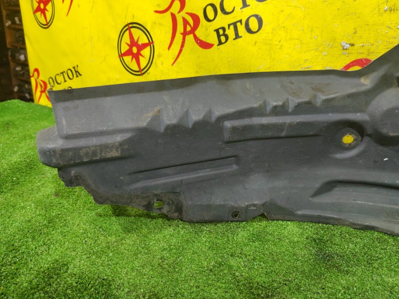 Подкрылок, 1300 рублей, Красноярск