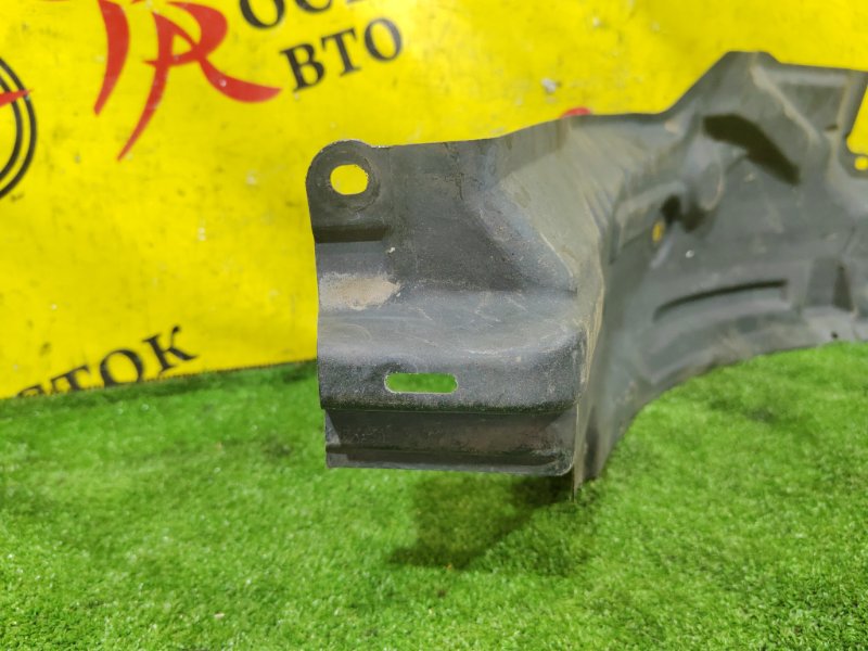 Подкрылок, 1300 рублей, Красноярск