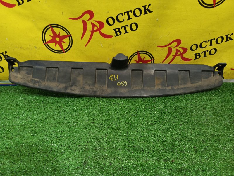 Защита бампера, 300 рублей, Красноярск