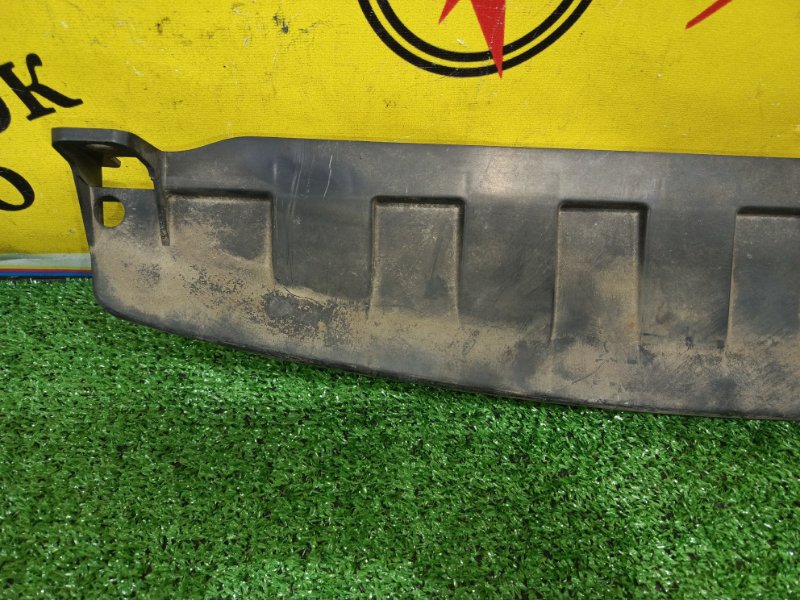 Защита бампера, 300 рублей, Красноярск