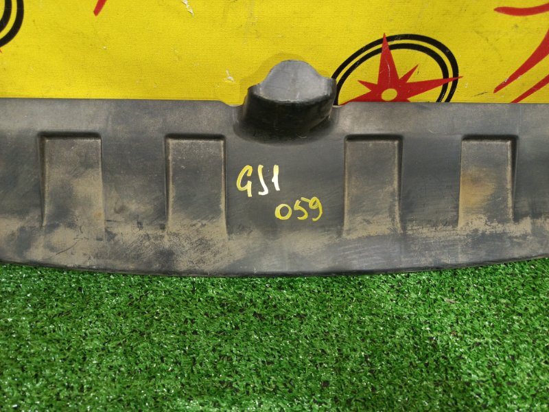 Защита бампера, 300 рублей, Красноярск