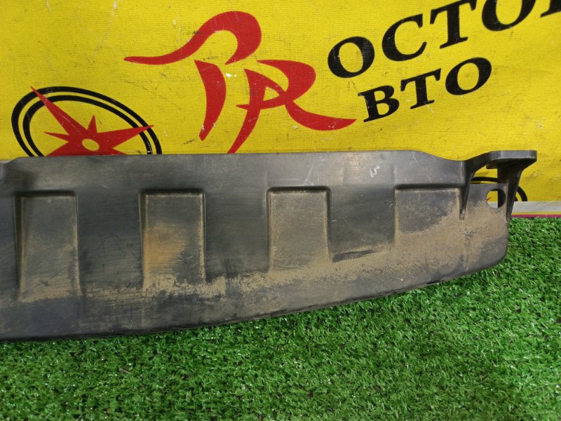 Защита бампера, 300 рублей, Красноярск