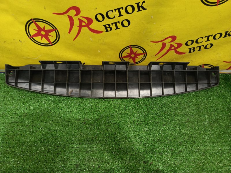 Защита бампера, 300 рублей, Красноярск