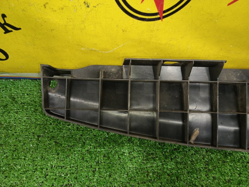 Защита бампера, 300 рублей, Красноярск