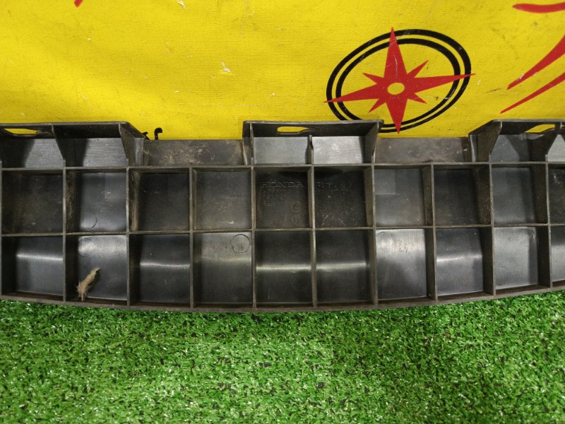 Защита бампера, 300 рублей, Красноярск