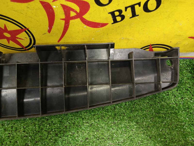 Защита бампера, 300 рублей, Красноярск