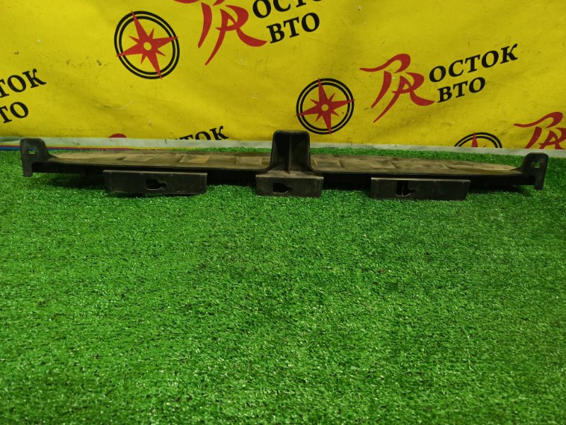 Защита бампера, 300 рублей, Красноярск