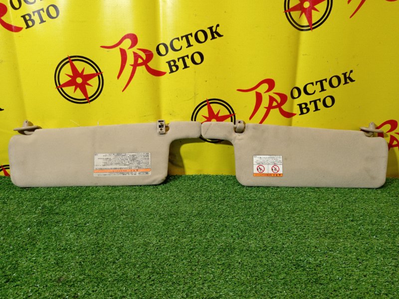 козырек, 1500 рублей, Красноярск