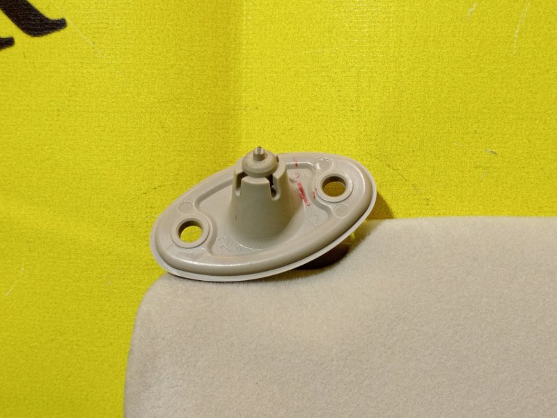 козырек, 1500 рублей, Красноярск