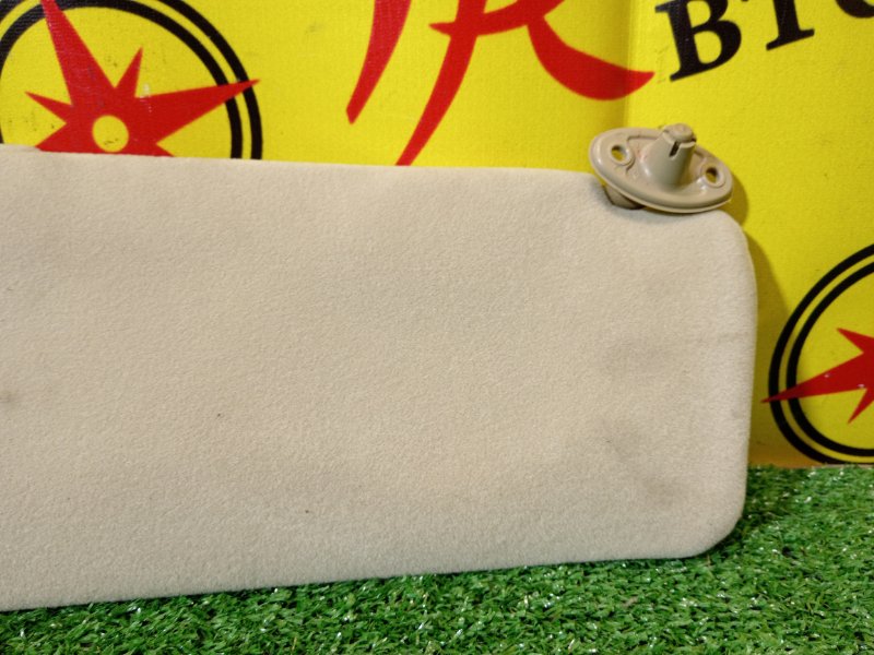 козырек, 1500 рублей, Красноярск