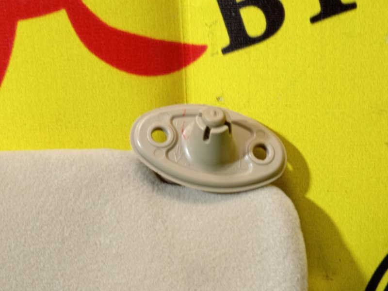 козырек, 1500 рублей, Красноярск