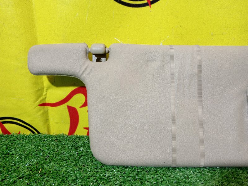 козырек, 1500 рублей, Красноярск