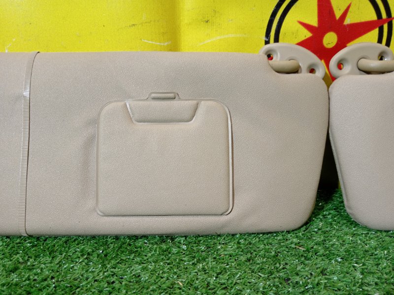 козырек, 1500 рублей, Красноярск