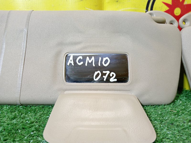 козырек, 1500 рублей, Красноярск