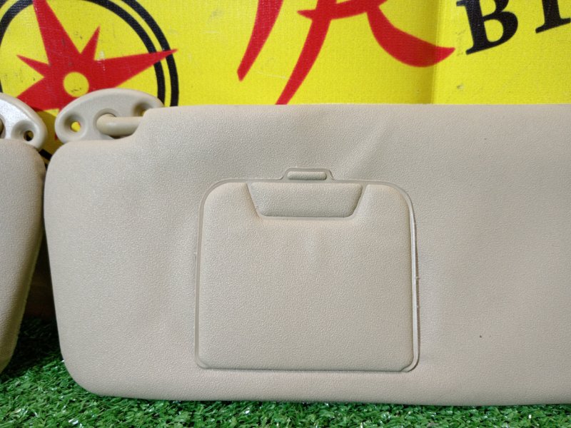 козырек, 1500 рублей, Красноярск