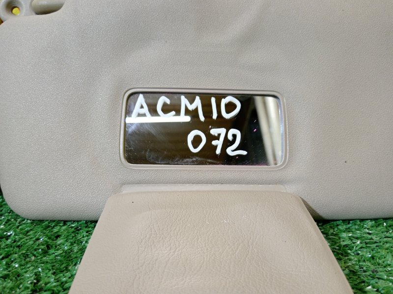 козырек, 1500 рублей, Красноярск