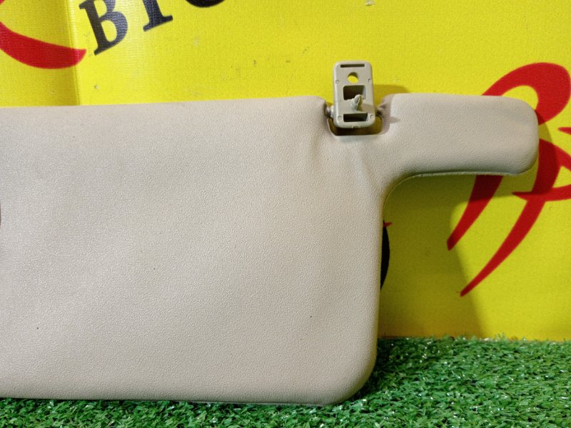 козырек, 1500 рублей, Красноярск