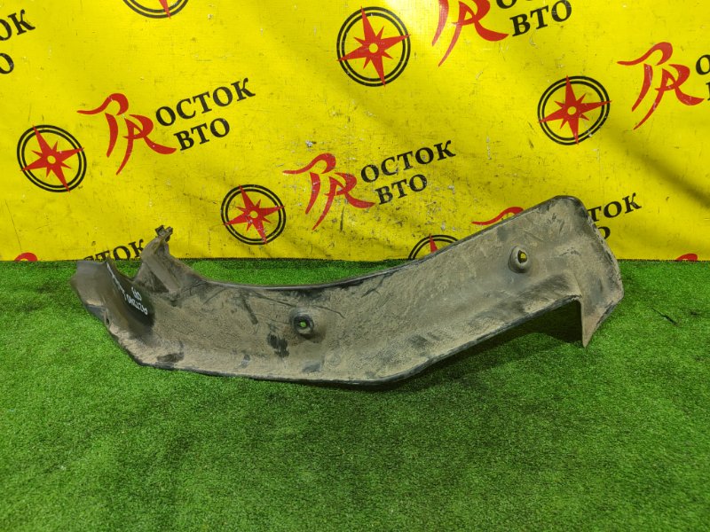 защита горловины бензобака, 300 рублей, Красноярск